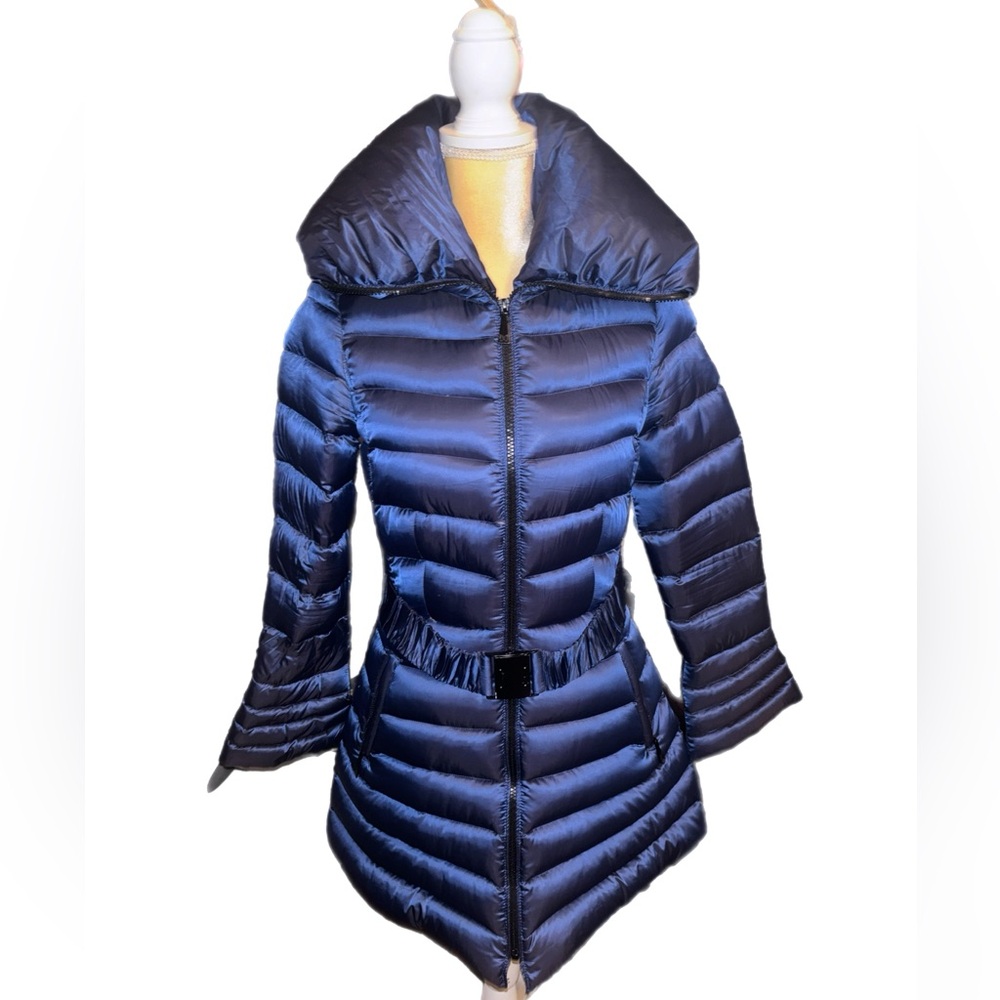 Dawn Levy Woman’s Size Xs Coat